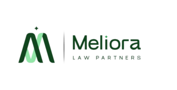 Meliora Law Partners